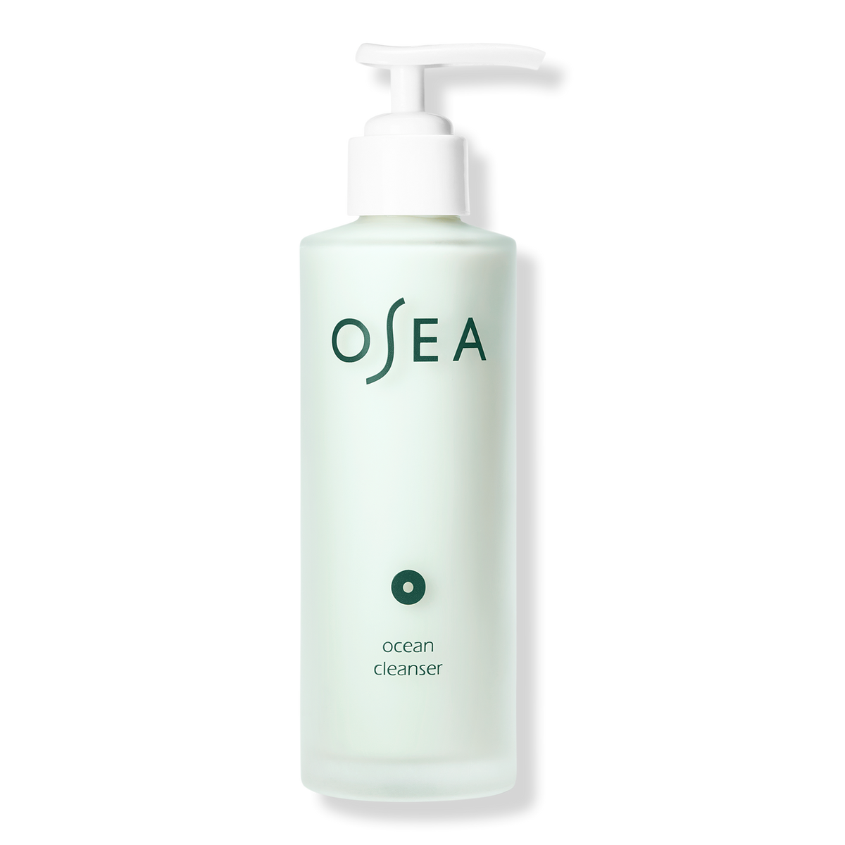 OSEA Ocean Cleanser, 5 oz