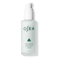OSEA Atmosphere Protection Cream, 2 oz