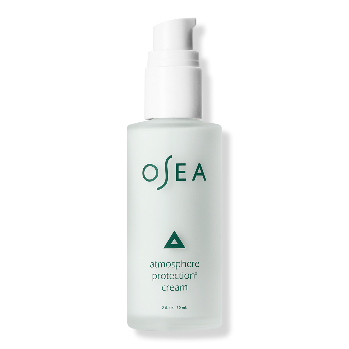 OSEA Atmosphere Protection Cream, 2 oz