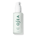 OSEA Blemish Balm, 2 oz