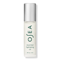 OSEA Essential Hydrating Oil, 0.33 oz