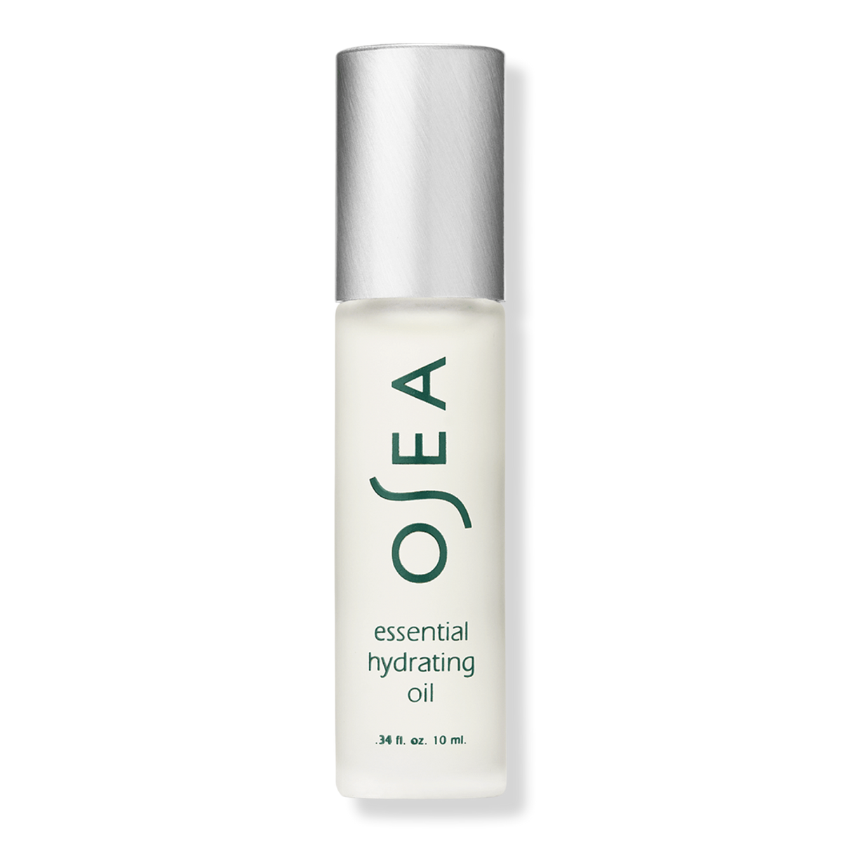 OSEA Essential Hydrating Oil, 0.33 oz