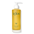 OSEA Undaria Algae Body Oil, 5 oz