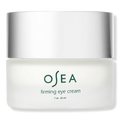 OSEA Firming Eye Cream, 0.7 oz