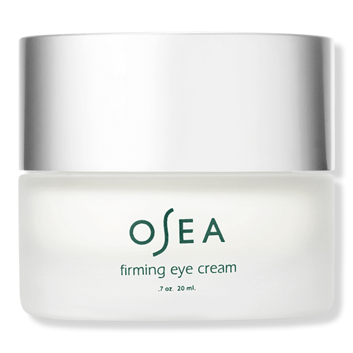 OSEA Firming Eye Cream, 0.7 oz