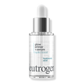 Neutrogena Hydro Boost Glow Primer + Serum, 1 oz
