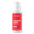 Neutrogena Stubborn Marks PM Treatment, 1 oz