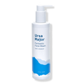 Ursa Major Fantastic Face Wash, 8 oz