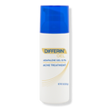 Differin Acne Treatment Gel with Pump, 1.6 oz