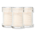 jane iredale Powder-Me, SPF 30 Dry Sunscreen Refill, Translucent