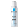 La Roche-Posay Thermal Spring Water, 5.2 oz