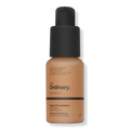 The Ordinary Serum Foundation, 3.1 R, 1 oz