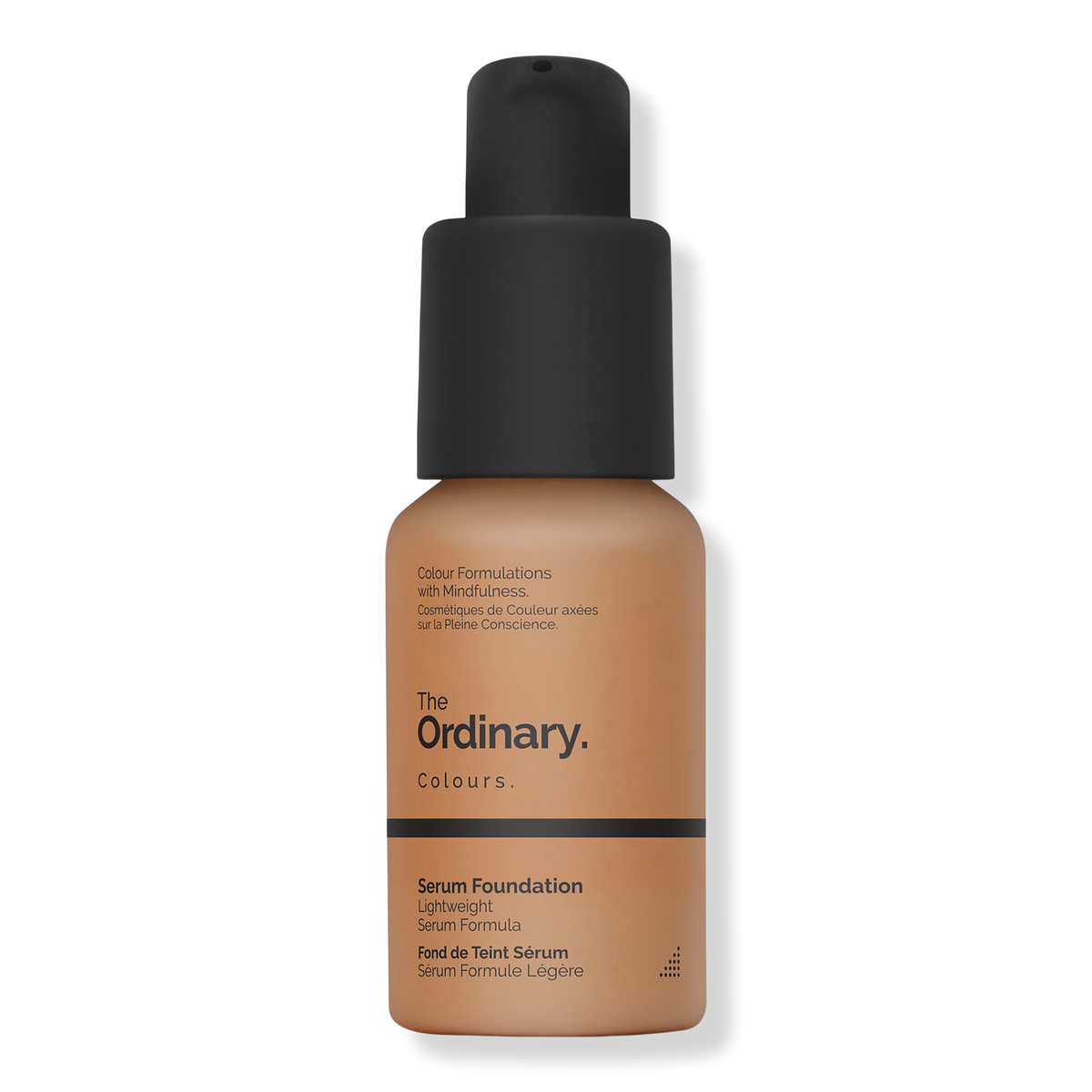 The Ordinary Serum Foundation, 3.1 R, 1 oz