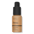 The Ordinary Serum Foundation, 3.1 Y, 1 oz