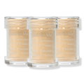 jane iredale Powder-Me, SPF 30 Dry Sunscreen Refill, Tanned