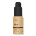 The Ordinary Coverage Foundation, 3.0 Y, 1 oz