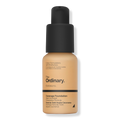 The Ordinary Coverage Foundation, 3.0 R, 1 oz