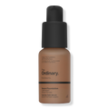 The Ordinary Serum Foundation, 3.2 N, 1 oz