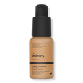 The Ordinary Coverage Foundation, 3.1 Y, 1 oz