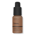 The Ordinary Coverage Foundation, 3.2 N, 1 oz