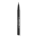 KVD Beauty Tattoo Liner, Trooper Black, 0.019 oz