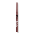 KVD Beauty Everlasting Lip Liner, Hawkwind, 0.009 oz