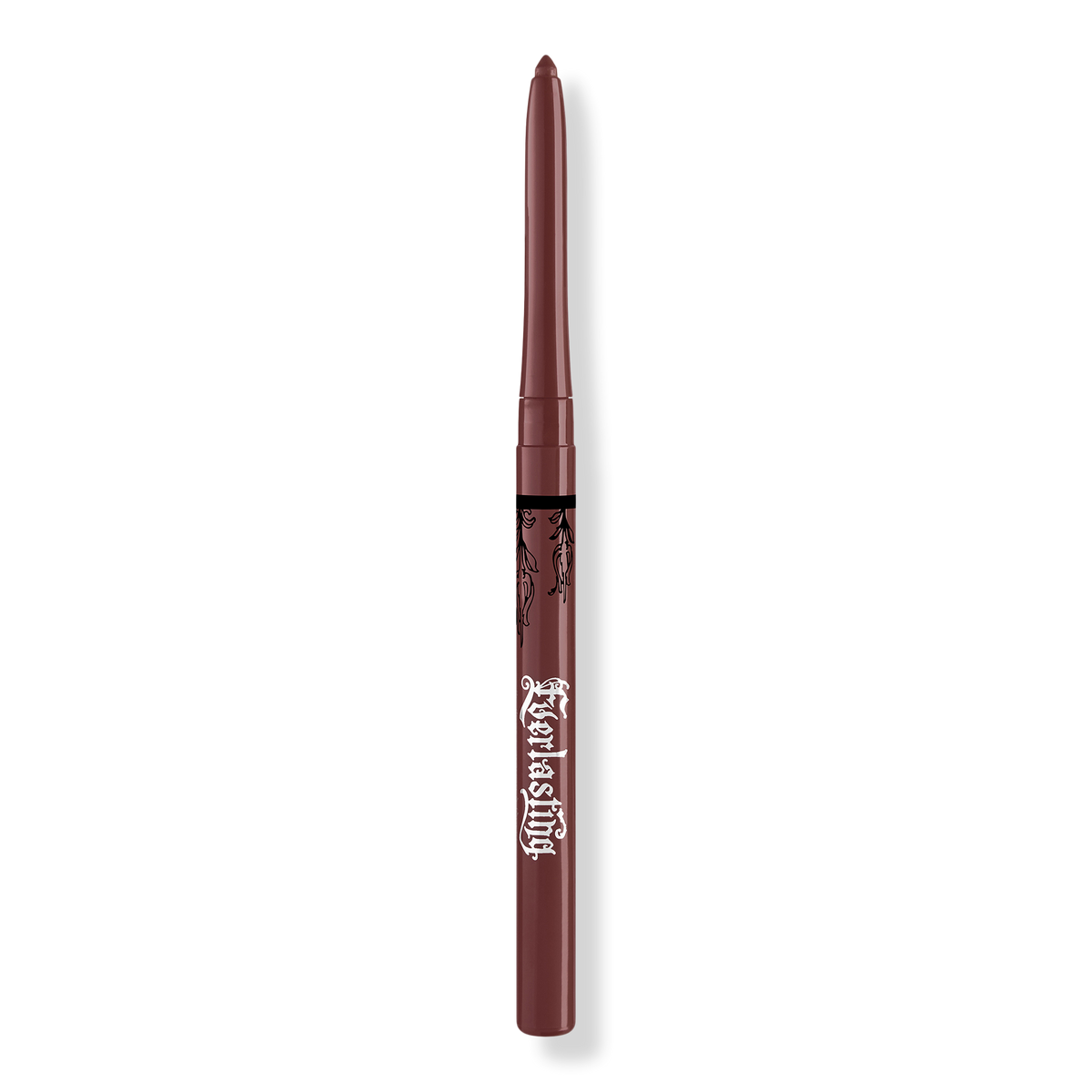 KVD Beauty Everlasting Lip Liner, Hawkwind, 0.009 oz
