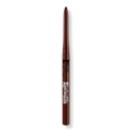 KVD Beauty Everlasting Lip Liner, Crucifix, 0.009 oz