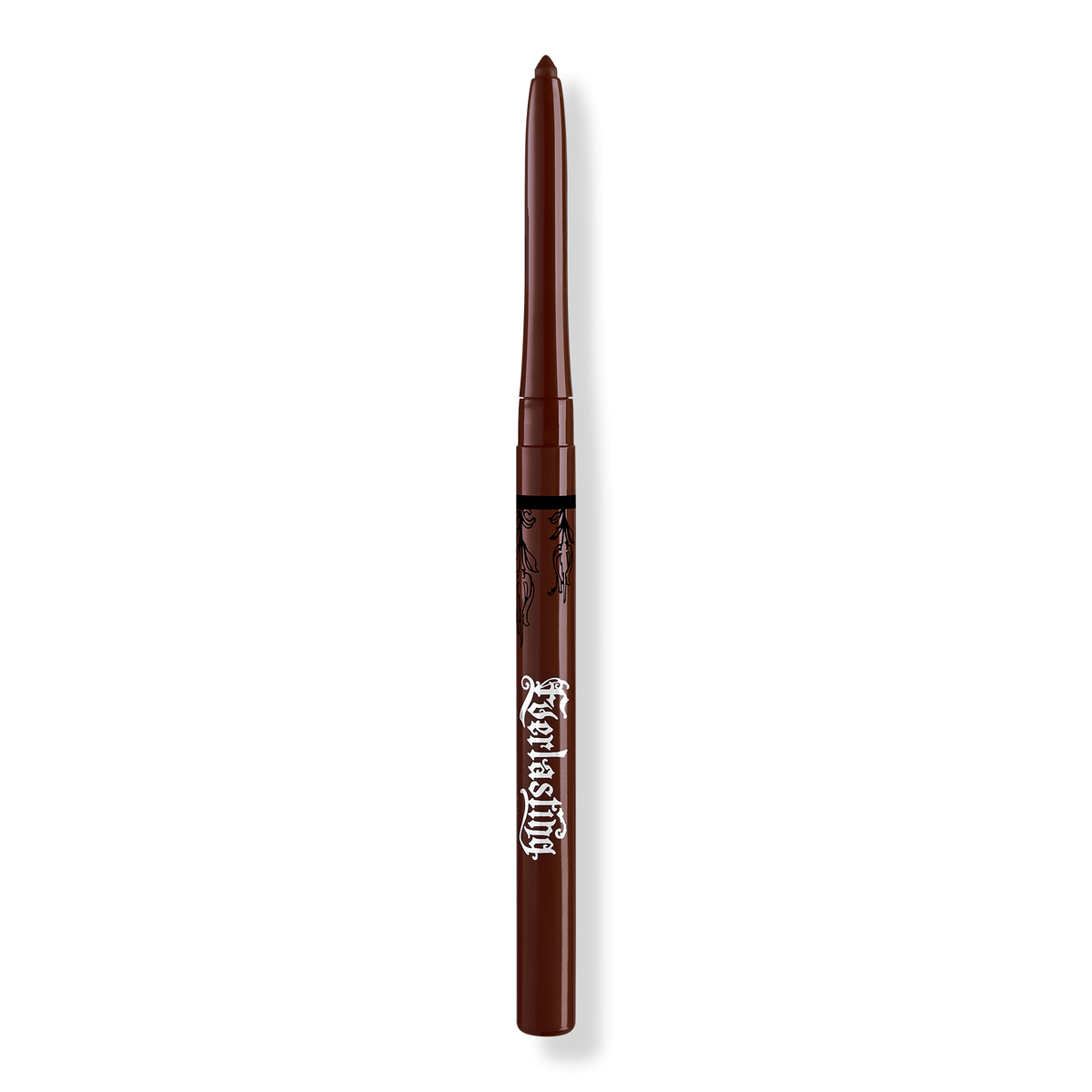 KVD Beauty Everlasting Lip Liner, Crucifix, 0.009 oz