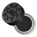KVD Beauty Super Pomade Vegan Eyeliner, Shadow & Brow Pigment, Graphite, 0.18 oz