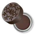 KVD Beauty Super Pomade Vegan Eyeliner, Shadow & Brow Pigment, Medium Brown, 0.18 oz