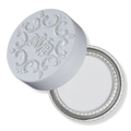 KVD Beauty Super Pomade Vegan Eyeliner, Shadow & Brow Pigment, White Out, 0.18 oz