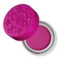 KVD Beauty Super Pomade Vegan Eyeliner, Shadow & Brow Pigment, Magenta, 0.18 oz