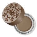 KVD Beauty Super Pomade Vegan Eyeliner, Shadow & Brow Pigment, Blonde, 0.18 oz