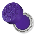 KVD Beauty Super Pomade Vegan Eyeliner, Shadow & Brow Pigment, Roxy Purple, 0.18 oz