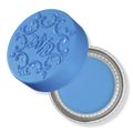 KVD Beauty Super Pomade Vegan Eyeliner, Shadow & Brow Pigment, Satellite Blue, 0.18 oz
