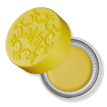 KVD Beauty Super Pomade Vegan Eyeliner, Shadow & Brow Pigment, Daffodil, 0.18 oz