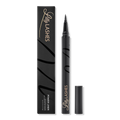 Lilly Lashes Power Liner with Lash Adhesive In Black, 0.03 oz