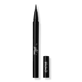 KVD Beauty Ink Liner, Trooper Black, 0.01 oz