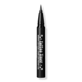 KVD Beauty Mini: Tattoo Liner, Trooper Black, 0.006 oz