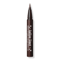 KVD Beauty Mini: Tattoo Liner, Mad Max Brown, 0.006 oz