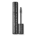 KVD Beauty Go Big or Go Home Volumizing Mascara, Trooper Black, 0.34 oz