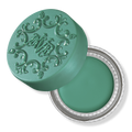 KVD Beauty Super Pomade Vegan Eyeliner, Shadow & Brow Pigment, Power Green, 0.18 oz