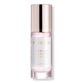 Foreo Serum Serum Serum, 1 oz