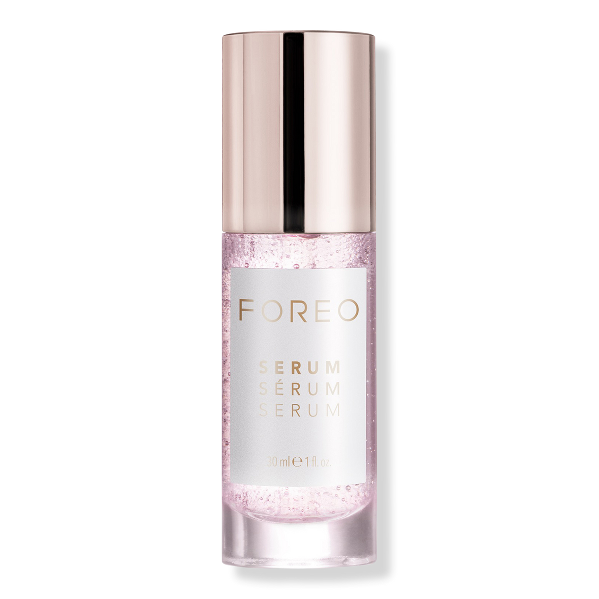 Foreo Serum Serum Serum, 1 oz