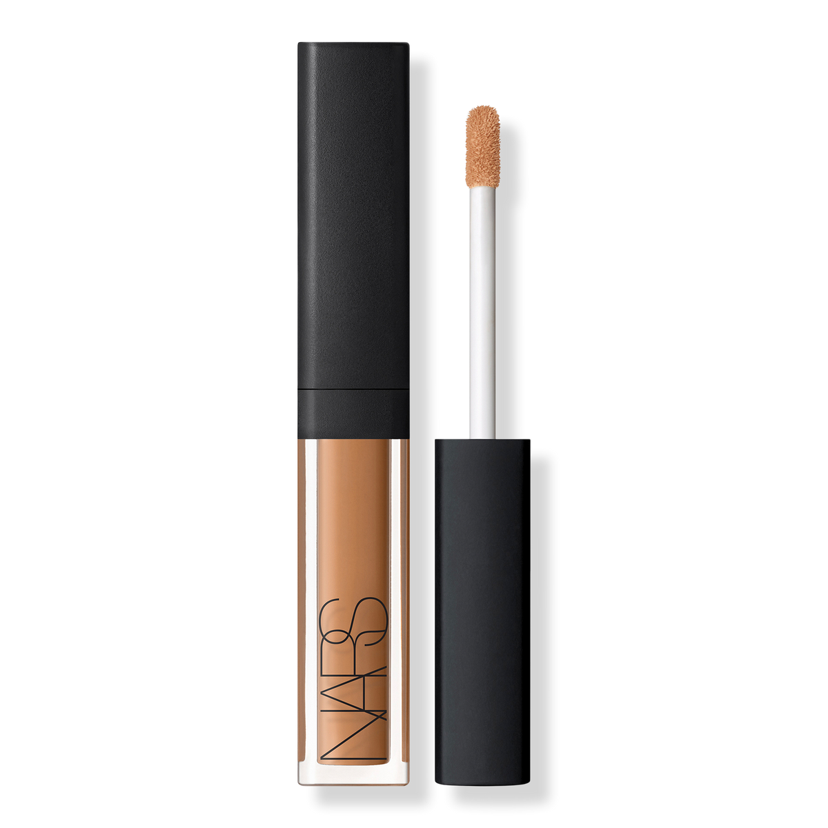 NARS Mini Radiant Creamy Concealer, Caramel, 0.05 oz
