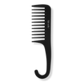Kitsch Pro Eco Friendly Wide Tooth Comb, 1 ea