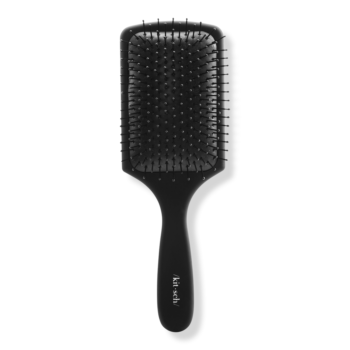 Kitsch Pro Eco Friendly Paddle Brush, 1 ea