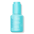 Tula Brightening Treatment Drops Triple Vitamin C Serum, 1 oz