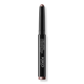 KIKO Milano Baseline Long Lasting Eyeshadow Stick, Golden Taupe, 0.05 oz